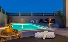 Apartments Amore